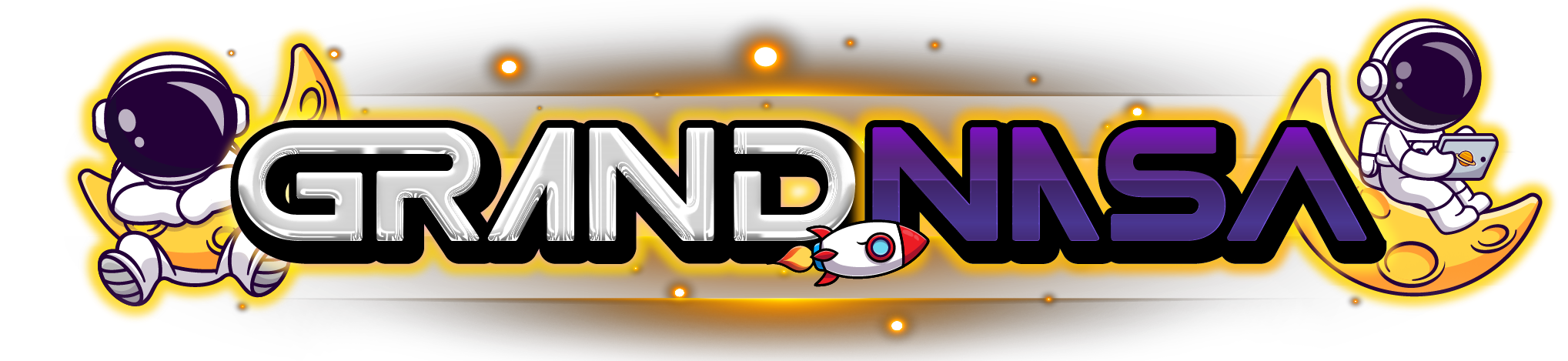 logo icon